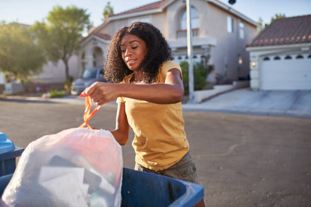 Best Local Junk Hauling  in Troy, AL
