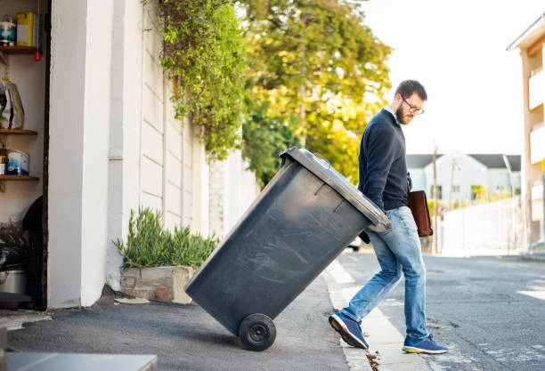 Best Trash Removal Near Me  in Troy, AL