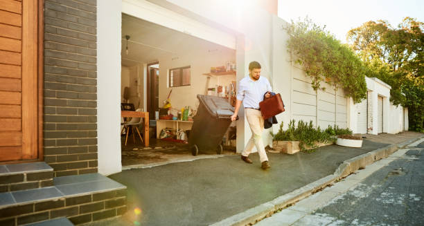 Best Appliance Removal Near Me  in Troy, AL
