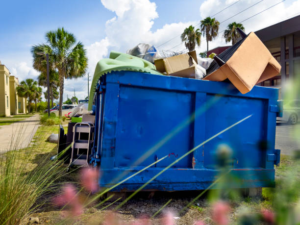  Troy, AL Junk Removal Pros