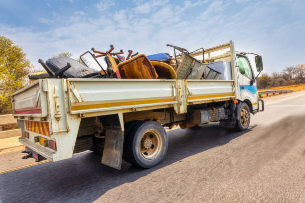 Best Yard Cleanup Services  in Troy, AL