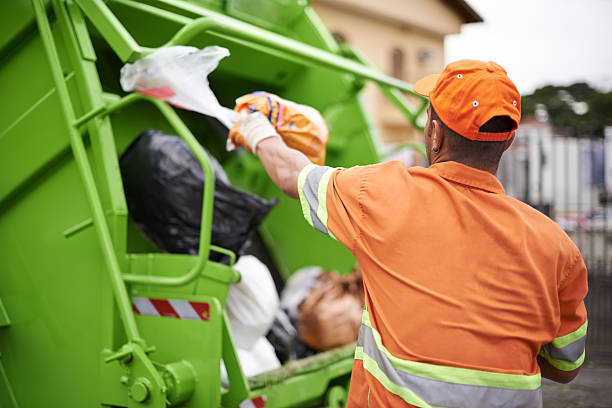 Best Junk Removal for Businesses  in Troy, AL
