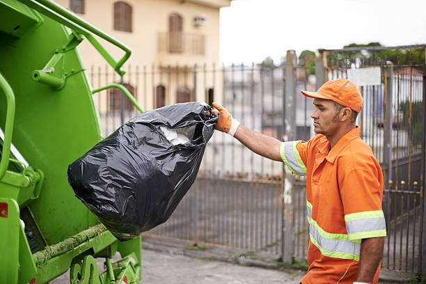 Best Electronics Removal Services  in Troy, AL